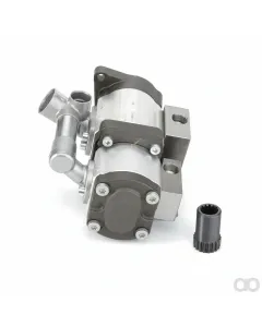 Valtra - ACV0815050 - Satz, Hydraulikpumpe