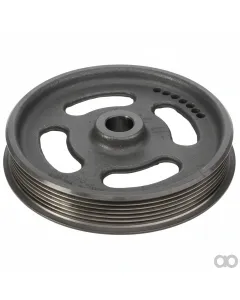 Valtra - ACW004144A - Riemenscheibe