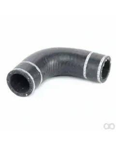 Valtra - ACW0101600 - Schlauch, fuer Kuehlmittel