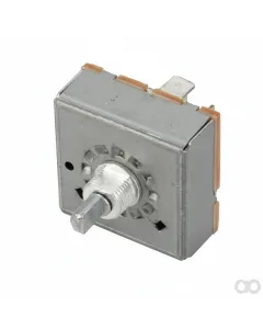 Valtra - ACW0286880 - Schalter