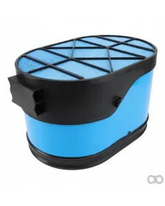Valtra - ACW0456300 - Luftfilterpatrone