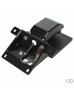 Valtra - ACW0514640 - Ertragssensor