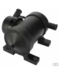 Valtra - ACW1728940 - CCV-Filter
