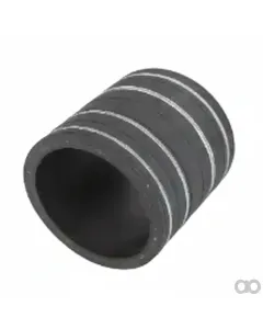 Valtra - ACW1756760 - Huelse