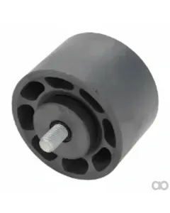 Valtra - ACW1760030 - Rolle