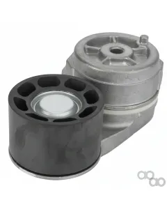 Valtra - ACW1760210 - Spannrolle