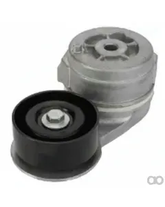 Valtra - ACW1760240 - Spannrolle