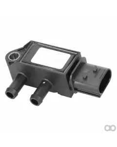 Valtra - ACW1805880 - Drucksensor
