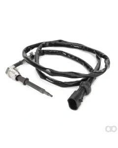 Valtra - ACW2167060 - Temperatursensor