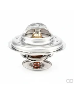 Valtra - ACW2170430 - Thermostat, Ohne Gehaeuse