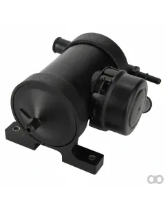 Valtra - ACW2280770 - CCV-Filter