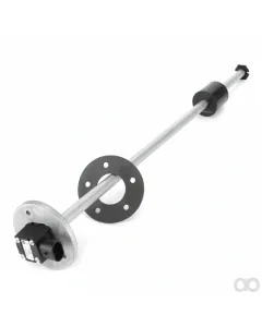 Valtra - ACW279829A - Oelstandssensor