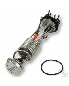 Valtra - ACW288808A - DEF-Sensor