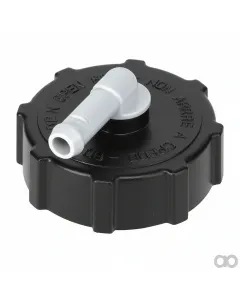 Valtra - ACW3378740 - Deckel