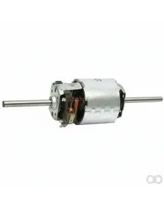 Valtra - ACW3615450 - Geblaese