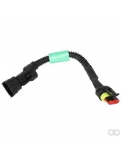 Valtra - ACW9585620 - Geschwindigkeitssensoradapter