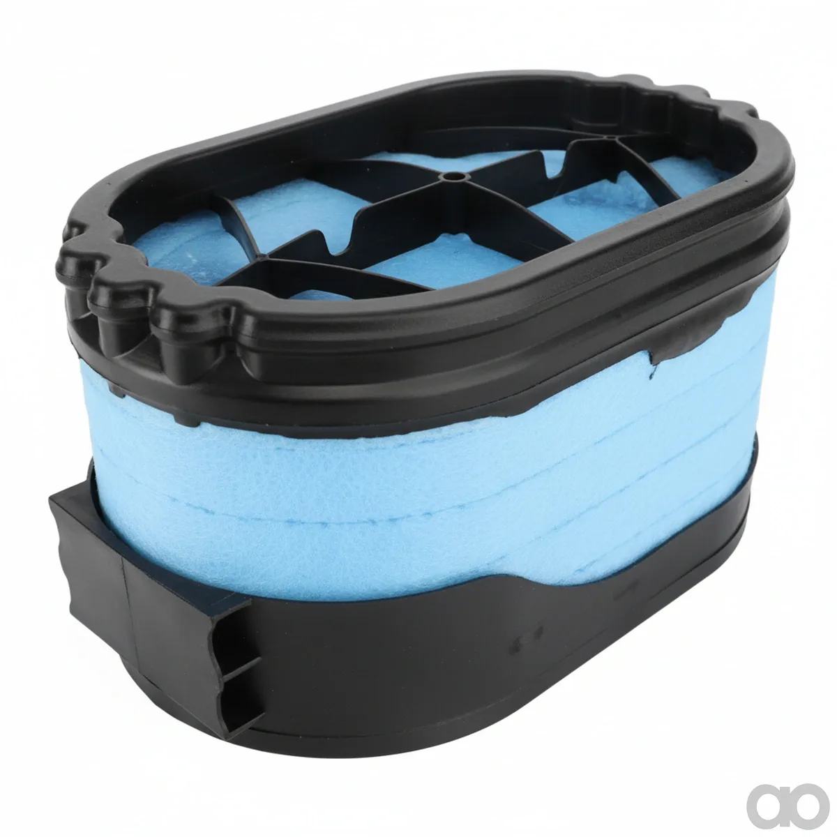 Valtra - ACX2412640 - Luftfilterelement