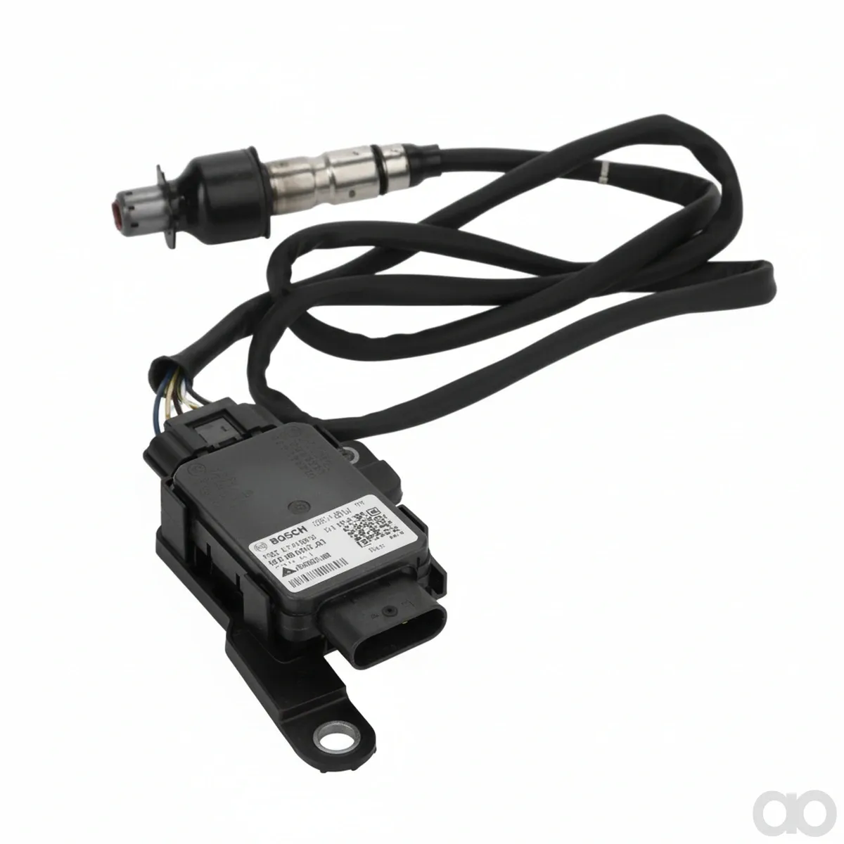 Valtra - ACX2480970 - NOX-Sensor