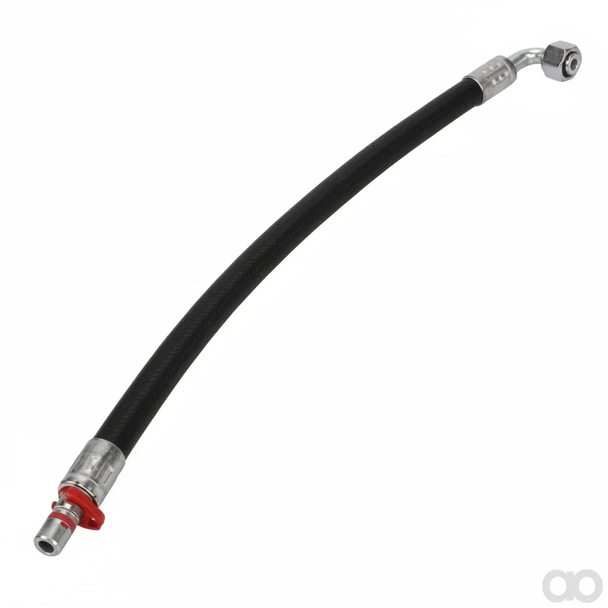 Valtra - ACX2841810 - Hydraulikschlauch