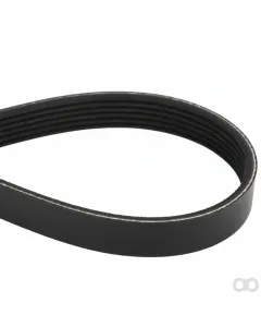 Valtra - ACX2863730 - Riemen