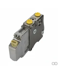 Valtra - ACX302146A - Schieberventil