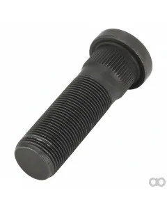 Valtra - AG635878 - Schraube