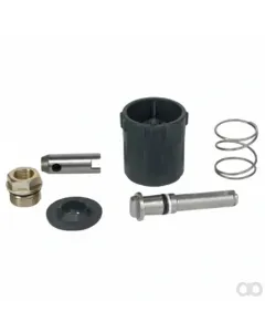 Valtra - AL10550326 - Hahn