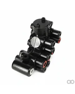 Valtra - AL10550510 - Ventil