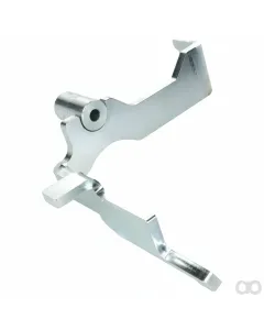 Valtra - AL4500321 - Hebel