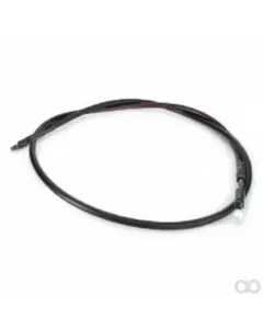 Valtra - AL5020943 - Steuerkabel, L = 1800 mm