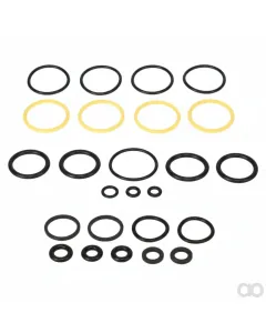 Valtra - AL5040067 - Dichtungssatz