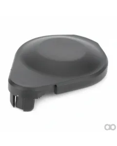 Valtra - AL5215121 - Schmierdeckel fuer Frontlader