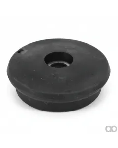 Valtra - AL5215131 - Schmierdeckel fuer Frontlader