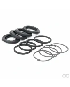 Valtra - F178107070080 - Reparatursatz, Dichtungen