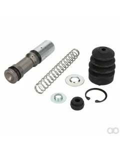 Valtra - F198104070070 - Reparatursatz
