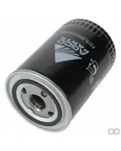 Valtra - F275203010020 - Oelfilter