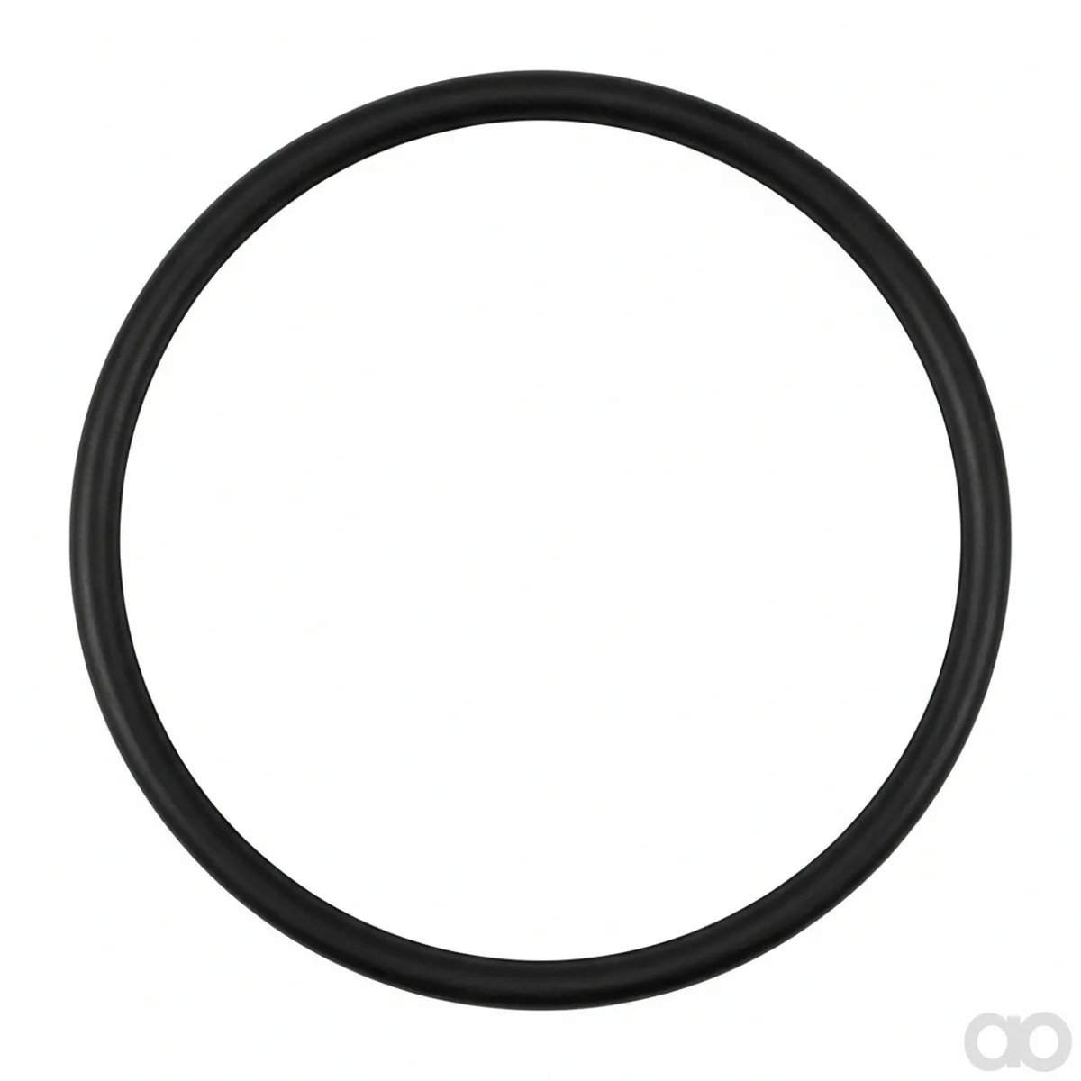Valtra - F334300020120 - O-Ring