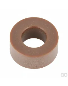Valtra - F339202060320 - O-Ring, Kraftstofffilter