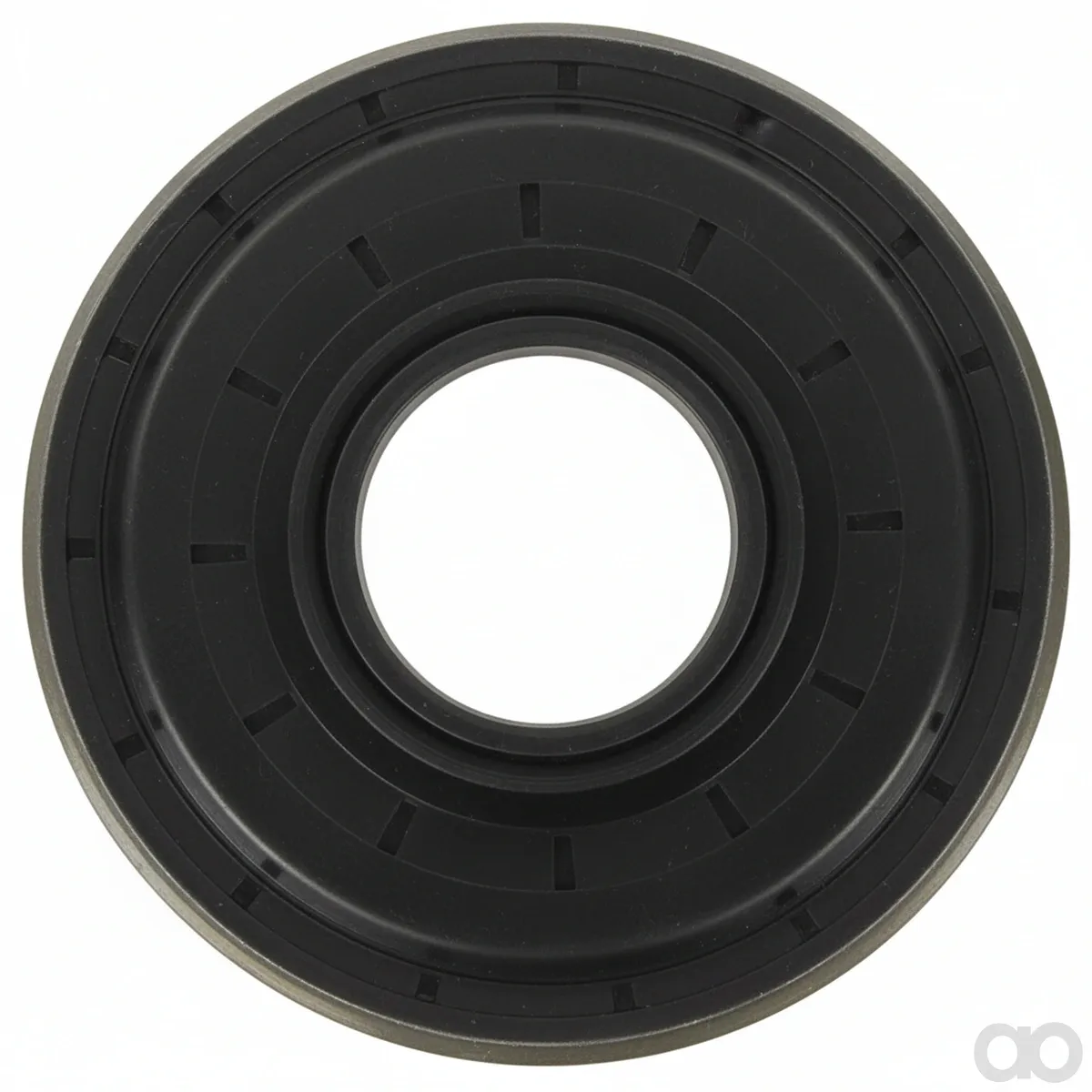 Valtra - F339300020060 - Wellendichtringe