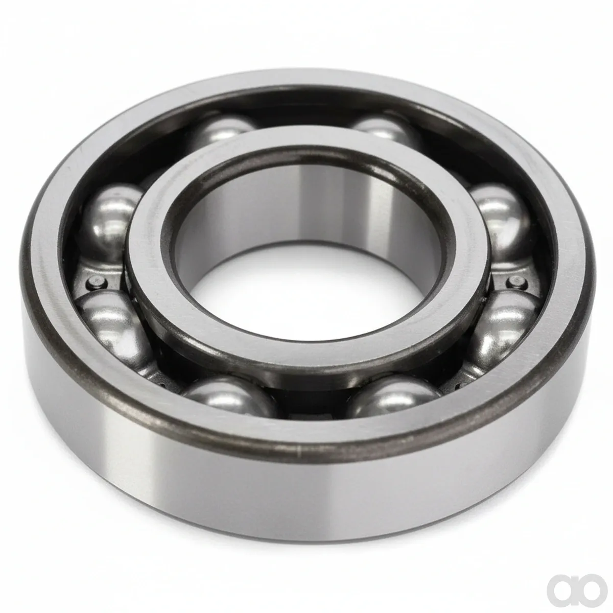 Valtra - F712301020120 - Kugellager, Vorderachse