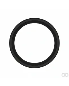 Valtra - F718301020220 - Dichtungsscheibe