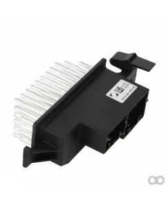 Valtra - F737812145320 - Regler