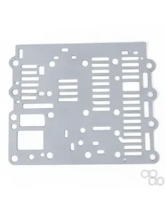 Valtra - F824100090770 - Dichtung