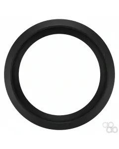 Valtra - F824101470030 - Flachdichtung