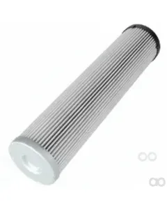 Valtra - F835100600031 - Luftfilterelement