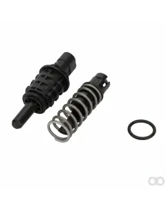 Valtra - F835100600040 - Schalter