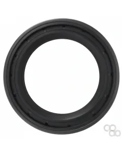 Valtra - F835300020840 - Wellendichtung
