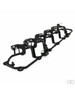 Valtra - F836200210550 - Dichtung