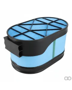 Valtra - F842201090010 - Luftfilterpatrone