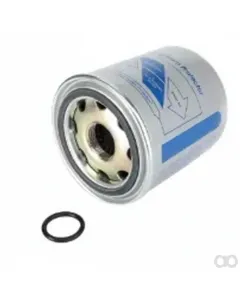 Valtra - F842880141020 - Luftfilterelement